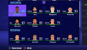 Maybe you would like to learn more about one of these? Madrid Vs Barca Who Is Better In Fifa 21
