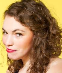 CURRENTS: With Beth Stelling & Adam Newman