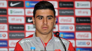 Check spelling or type a new query. Ozan Tufan Kac Kilo Boyu Kac Nereli Kac Yasinda Sevgilisi Kimdir Unlu Detay