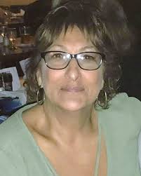 Obituary information for Frances J. Velardo