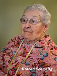 Wilmar Degenhardt Archives