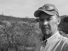 Wade Harrell's Instagram, Twitter & Facebook