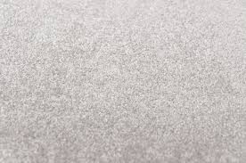 1006 5 meter coc velours rollen vorwerk scale living teppiche raumkult24 vorwerk teppichboden luana light 8000. Vorwerk Passion Hellgrau Teppichboden 500 Cm Breit