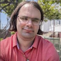 50+ "Bailey Stevens" profiles