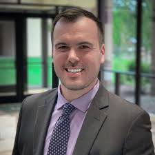 Tyler Hoffman's Instagram, Twitter & Facebook