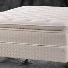 Comparison Eurotop Mattress Vs Pillowtop Mattress Pillow Top Mattress Mattress Home Decor