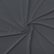 Stretch knit fabric is essentially a synthetic fabric which stretches. Ity Fabric Knit Stretch Jersey 60 Wide 4 99 Yard Sold Bty