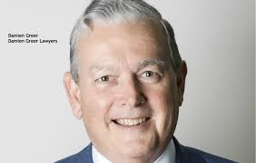 Leading Family Lawyers (High-Value & Complex Property Matters)