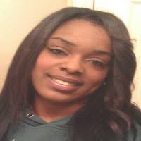 50+ "Tiesha" profiles