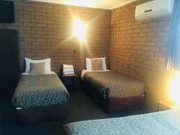 Save rippleside park motor inn to your lists. Rippleside Park Motor Inn Au 92 2021 Prices Reviews Geelong Photos Of Motel Tripadvisor