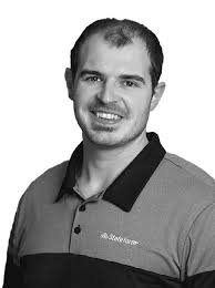 Let us help you get smarter about your insurance.