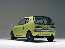honda n 600 ホンダz 車 ロゴ 軽 自動車 キャンピングカー