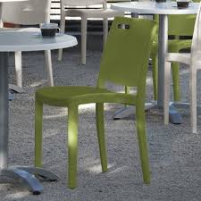 Best Place To Buy Metro Stacking Patio Dining Chair Set Of 4 By Grosfillex Commercial Resin Furniture Furnitu Patio Dining Dining Chairs Patio Dining Chairs