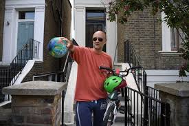 His total body of work includes nearly 3,000 poems. Outrage Grows Over Boris Johnson Aide S 260 Mile Trip During Lockdown The New York Times
