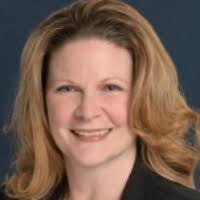 Investigator Meetings