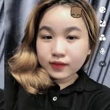 Hội cave đồ sơn hp <3