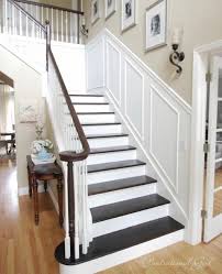 $20.00 coupon applied at checkout. 20 Staircase Decorating Ideas Stair Designs