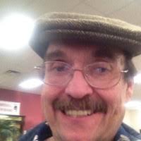 Boycott 2014 Olympic Games in Russia over war crimes in Syria supported by  Russia.