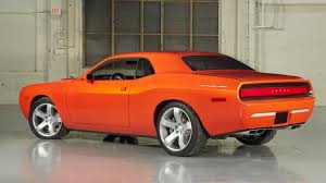 Image result for Bright Red 1983 Challenger