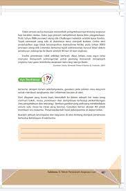 Jawaban tema 9 kelas 6 halaman 100. Kunci Jawaban Tema 9 Kelas 6 Halaman 180 181 182 183 184 185 186 187 189 Buku Tematik Peta Pikiran Luar Angkas Metro Lampung News