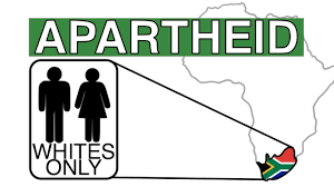 'black people's struggle against apartheid in south africa attracted immense worldwide solidarity.' 'also arrested were dozens of former fighters in the 'people are taking full advantage of the democratic spaces won against apartheid.' 'we urgently need to build a solidarity movement on the scale of. Learn English Words Apartheid Meaning Vocabulary With Pictures And Examples Youtube