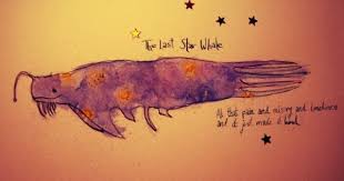 Not Found Doctor Who Timey Wimey Stuff Geek Life