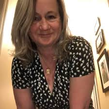 Who can volunteer for barbeque or kitchen work during the tournament