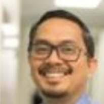 Doctors at Little River Medical Center in Ashdown, AR