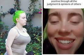 KARA BILLIE LOVER (lbodnor)