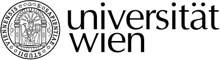 Bugelmuster abplattmuster weihnachtsmann co b31 eur 2 00 picclick de. Http Othes Univie Ac At 26881 1 2013 01 02 0606021 Pdf