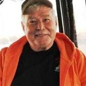 Hettig Family Obituaries