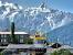 Kalpa Himachal Pradesh