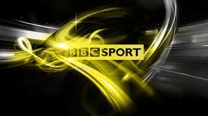 The match was streamed 3.9 million times on iplayer, a new record according to the beeb. Bbc Sport Expanding Coverage Sport For Business