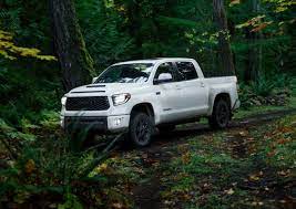 18 trd pro alloy (aj1200). 2020 Toyota Tundra Review Ratings Specs Prices And Photos The Car Connection