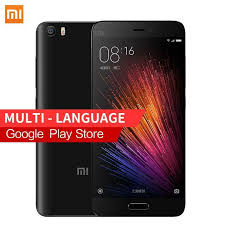 All mobile phones that come from mobile service providers are locked unless otherwise advertised. Original Xiaomi Mi5 M5 Mi 5 Pro Prime Xiomi Smartphone Snapdragon 820 3000mah Dual Sim Card Nfc Fingerprint Id Mobile Phones In 2021 Xiaomi Mi5 Smartphone Shop Xiaomi
