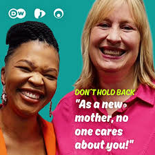 Don't hold back: say it loud!, 29 Nov Huge pressure