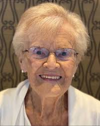 Ann M. (Desmond) Gillis-Kearns Obituary December 3, 2023