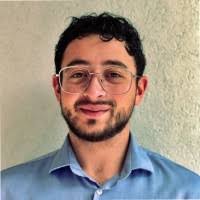 30+ "Hoffmeyer" profiles