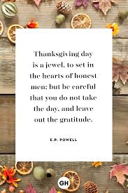 Scroll down and upload your thanksgiving dinner to go meal information! 50 Best Thanksgiving Quotes Inspirational And Funny Quotes About Thanksgiving