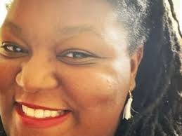 Fundraiser for Stephanie Abbott by Jaime Willis : #TeamPete Mutual Aid