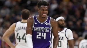 With all of the rumors reported thus far, sam amick of the. Buddy Hield Contract Extension Talks Remain Far Apart With Kings Sports Illustrated