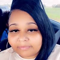 Alicia Faircloth's Instagram, Twitter & Facebook