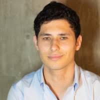 Eileen Stringer Email & Phone Number