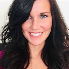 Spa Professionals in Fort Mitchell, AL