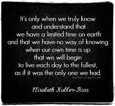 Pin By Jacque Daniel On Little Reminders Fast Quotes Words Words Of Wisdom