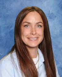 Crestwood Country Day Camp