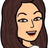 Sonoran Smile Orthodontics