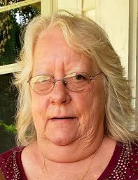 Obituary information for Dolly May Fehling