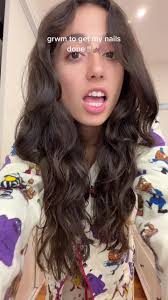 elle ray (@elleray)’s videos with original sound