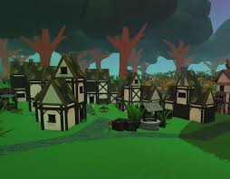 See full list on vectorstorm.com.au Steam Community Guide How To Mmorpg Tycoon 2 V0 18 0